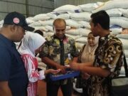 Polres Bojonegoro Bersama Tim TPID Sidak di Gudang Beras Bulog dan Penggilingan Padi Img 20240222 Wa0041 Copy 719x404