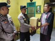 Bhabinkamtibmas Polres Bojonegoro Jenguk Anggota KPPS Yang Sakit Img 20240224 Wa0046 Copy 719x404