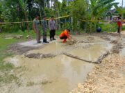 Semburan Lumpur Berbau Belerang Muncul Lagi di Desa Sidomulyo Img 20240225 Wa0033 Copy 720x540