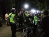 Polres Bojonegoro Patroli Hunting System, Tindak 35 Pengendara Motor Img 20240226 Wa0049 Copy 720x479