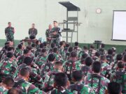 Kodim Bojonegoro Gelar Latorjab Tahun 2024 Img 20240229 Wa0001