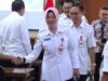 Tingkatkan Kapasitas Fiskal Daerah PAD, Pemkab Bojonegoro Gelar Sosialisasi Perda Nomor 5 Tahun 2023 Img 20240229 Wa0002