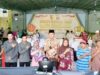 Bulan Bakti TNI-Polri, Lamongan Gelar Bakti Sosial Img 20240203 112921