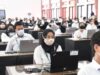 Deadline Usulan Kebutuhan Formasi CPNS 2024 via SIASN Test Cpns 696x392 1