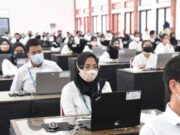 Deadline Usulan Kebutuhan Formasi CPNS 2024 via SIASN Test Cpns 696x392 1