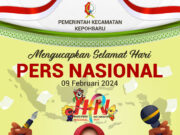 Kalaksa BPBD Kabupaten Bojonegoro Laela Nor Aeny, SE., MM, Mengucapkan Selamat Hari Pers Nasional 2024 Whatsapp Image 2022 02 09 At 13.22.35 Waifu2x Art Noise3 Scale