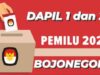 Inilah Caleg Bojonegoro Dapil 1 dan 2 Peroleh Kurang Dari 10 Suara Mediacahayabaru.id Orbitnasional.com