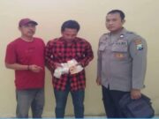 Curi Kotak Amal di Masjid Wilayah Maduran Lamongan, Pria Ini Ditangkap Warga 1709466515061 Copy 393x289