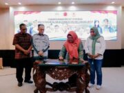 Wabup Gresik Apresiasi Revitalisasi Fasilitas Olah Raga Penunjang Prestasi 1709880774 Whatsapp Image 2024 03 08 At 07.18.51 (1)