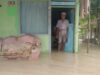 Ratusan Rumah di Bojonegoro Terdampak Banjir 1710173105091 Copy 702x602