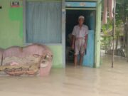 Ratusan Rumah di Bojonegoro Terdampak Banjir 1710173105091 Copy 702x602