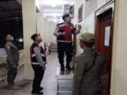 Lima Pasangan Mesum Terjaring Razia di Kos 1710678288939 Copy 385x265