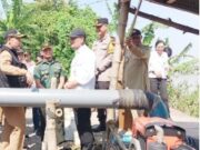 Kunker Kementan Ditjen PSP, Tinjau Program Pompanisasi di Lamongan 1710845848630 Copy 247x193