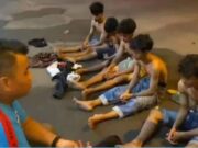 Auto Mewek, Pemuda di Lamongan Tantang Duel Polisi 1711359660550 Copy 486x290