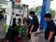 Satreskrim Polres Bojonegoro Sidak SPBU 1711689243848 Copy 540x444