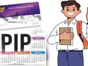 Tidak Dapat Bantuan PIP Kemdikbud, Bansos Pendidikan Rp 2 Juta Masih Bisa Didapatkan, Begini Caranya Bantuan Sosial Pip Tahun 2023 Cair Hingga 31 Desember