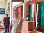 Ratusan Botol Miras Disidangkan di Pengadilan Negeri oleh Polres Bojonegoro Camscanner 26 03 2024 20.47 1