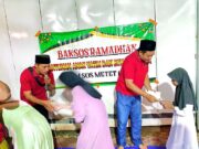 Komunitas Mobil Panther ‘Tim Sos Metet 1001’ Santuni Anak Yatim Camscanner29 03 202420.22 2 Copy 1404x1094 Copy 1032x804