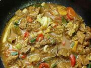 Resep Tongseng Daging Fb Img 1708877468925