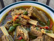 Resep Asem Asem Iga Sapi Fb Img 1709206038492