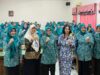 DKPP Bojonegoro Sosialisasi Pangan Bergizi Seimbang Fb Img 1709303976651