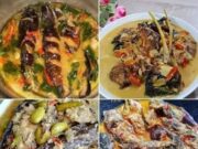 Resep Mangut Lele Khas Yogyakarta Fb Img 1709517881986