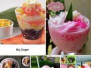 Resep Es Doger Fb Img 1710252302211