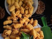 Resep Kue Keong Fb Img 1710252345508