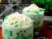 Resep Buko Pandan Fb Img 1710252377818
