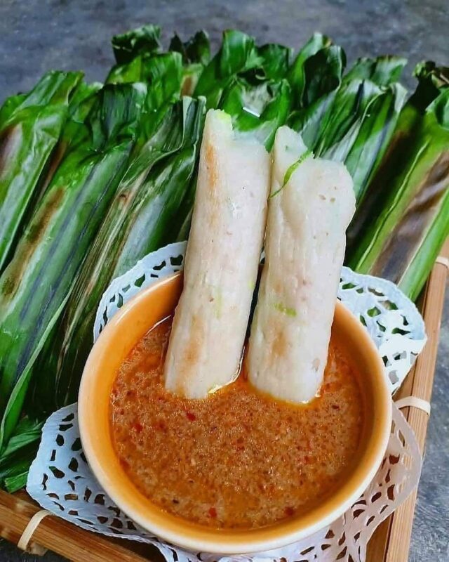 Fb Img 1710252503746