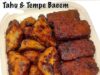 Resep Tahu dan Tempe Bacem Fb Img 1710252533343