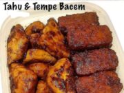 Resep Tahu dan Tempe Bacem Fb Img 1710252533343