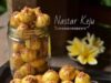 Resep Nastar Keju Fb Img 1710252558369