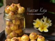 Resep Nastar Keju Fb Img 1710252558369