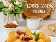 Resep Lemper Goreng Isi Abon Fb Img 1710252597159