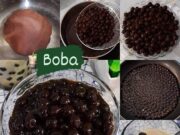 Resep Boba Fb Img 1710252628572