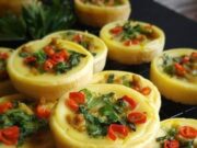 Resep Kue Lumpur Asin Fb Img 1710252701569