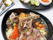 Resep Sop Buntut Fb Img 1710252748600