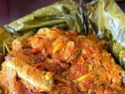 Resep Ayam Kukus Besler Fb Img 1710480317774