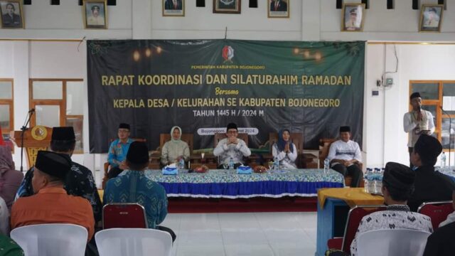 Fb Img 1710496567333