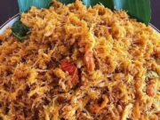 Resep Serundeng Ayam Suwir Fb Img 1710568021686