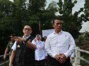 Kunjungi Bojonegoro, Menteri Pertanian Sampaikan Tiga Arahan Fb Img 1710777100336