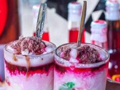 Resep Es Doger Fb Img 1710957158349