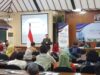 Pemkab Bojonegoro Gelar Musrenbangkab RPJPD Tahun 2025-2045 Fb Img 1711641466359