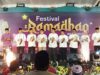 Disbudpar Bojonegoro Gelar Festival Ramadhan 2024 Selama Tiga Hari Fb Img 1711860521922