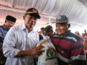 Pastikan Bantuan Cadangan Pangan Tepat Sasaran Img 20240229 Wa0006 715x400