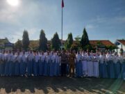 Ops Keselamatan Semeru 2024 Img 20240304 Wa0011