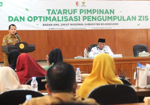 Img 20240304 Wa0049