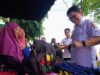 Pj Bupati Bojonegoro Hadiri HUT Perkumpulan Disabilitas, Dorong Kesetaraan dalam Merasakan Pembangunan Img 20240306 Wa0094