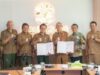Perhutani Divre Jatim bersama DPUSDA Lakukan Kerjasama Img 20240307 Wa0068